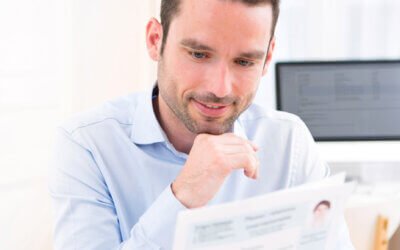 cv distributor dubai, cv distribution dubai, cv writer dubai, cv writer, cv distribution services dubai