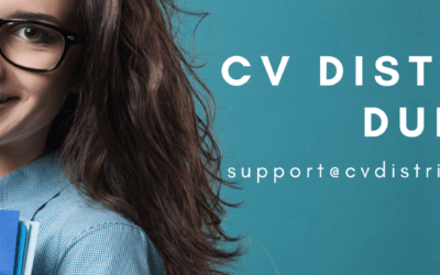cv distributor dubai, cv distribution dubai, cv writer dubai, cv writer, cv distribution services dubai